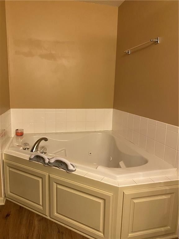 2301 Richwood Circle — photo 13