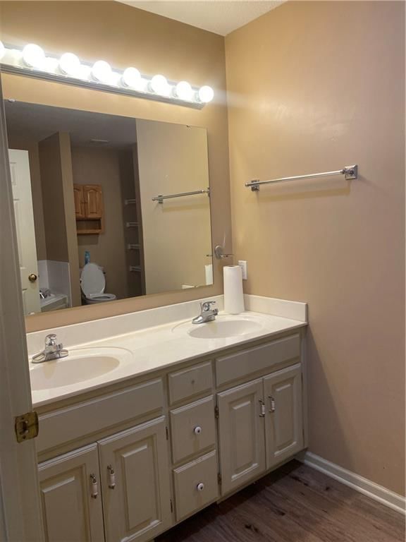 2301 Richwood Circle — photo 14