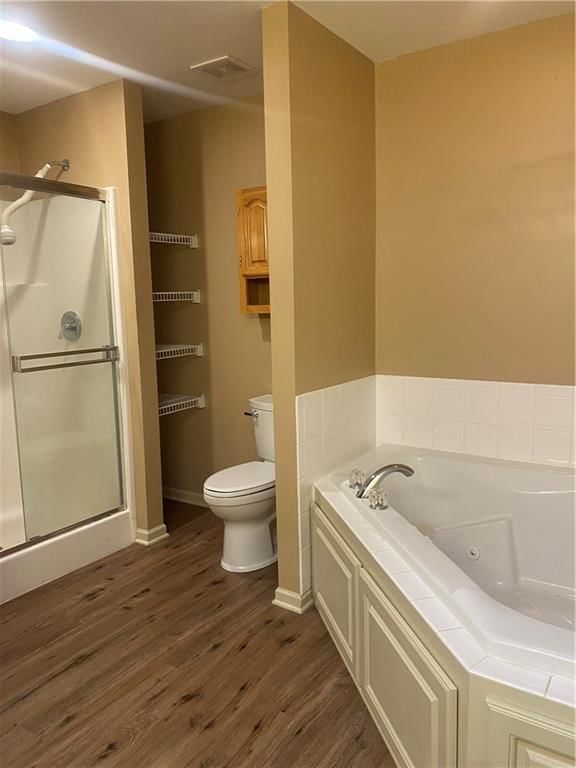 2301 Richwood Circle — photo 15