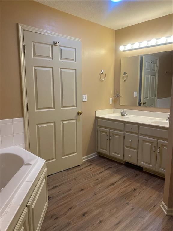 2301 Richwood Circle — photo 16