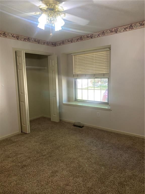 2301 Richwood Circle — photo 17