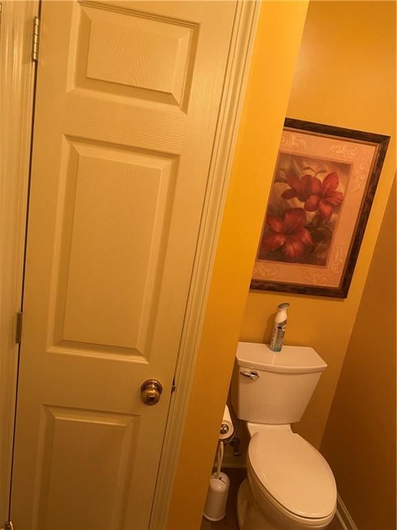 2301 Richwood Circle — photo 18
