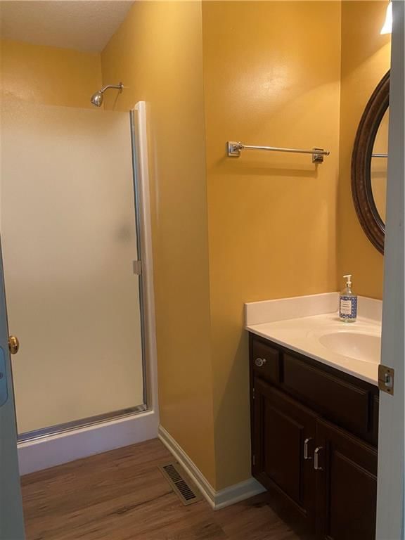 2301 Richwood Circle — photo 19