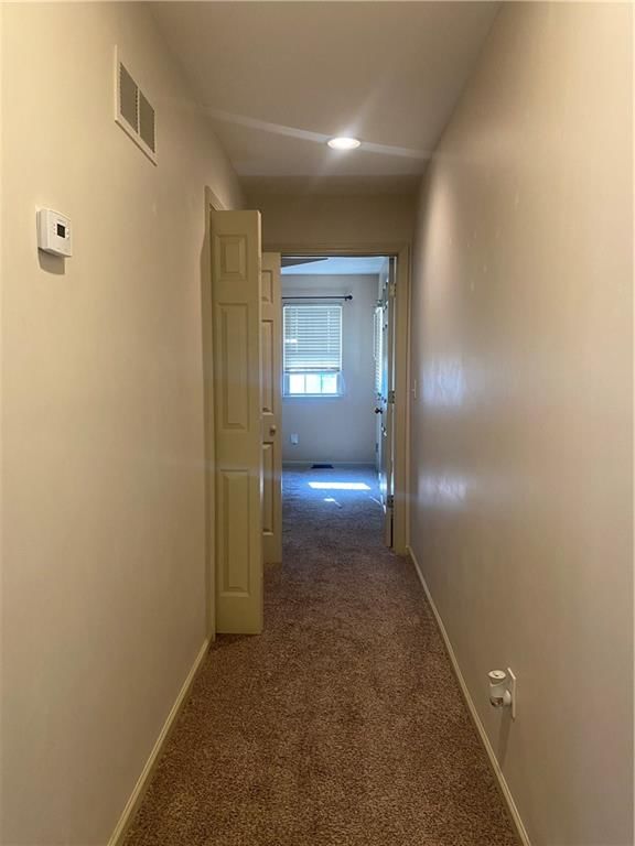 2301 Richwood Circle — photo 20