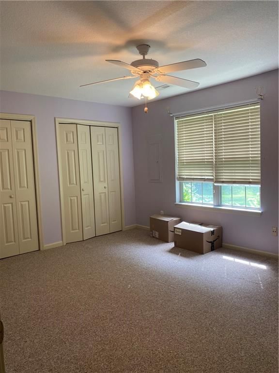 2301 Richwood Circle — photo 23