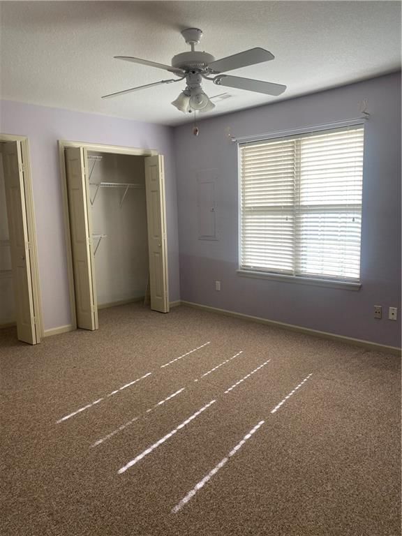 2301 Richwood Circle — photo 24