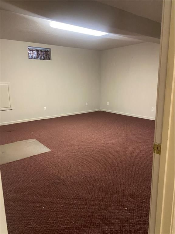 2301 Richwood Circle — photo 25