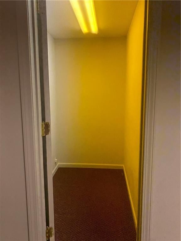 2301 Richwood Circle — photo 26