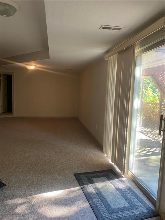 2301 Richwood Circle — photo 27