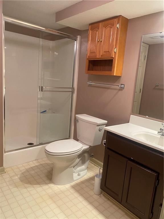 2301 Richwood Circle — photo 29