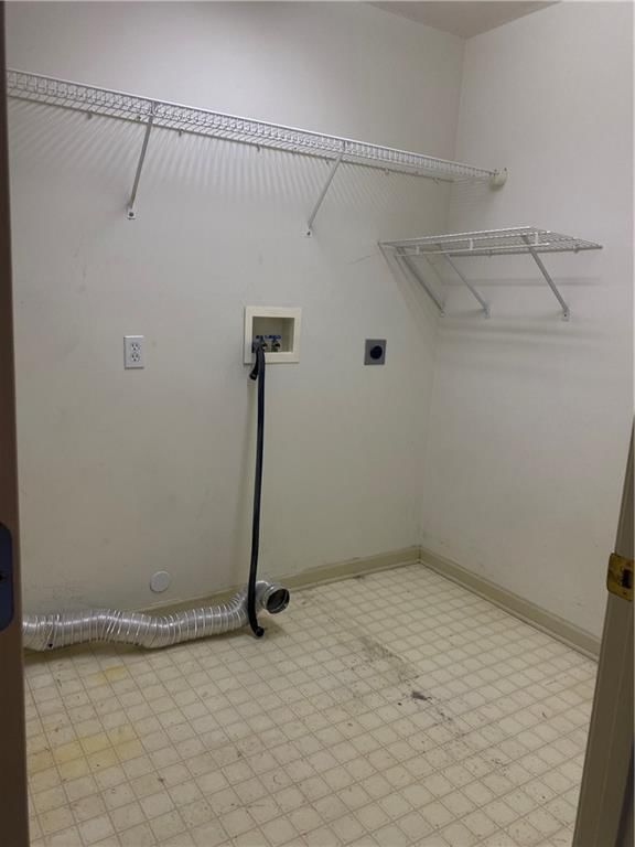 2301 Richwood Circle — photo 30