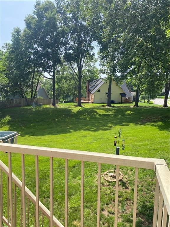 2301 Richwood Circle — photo 32