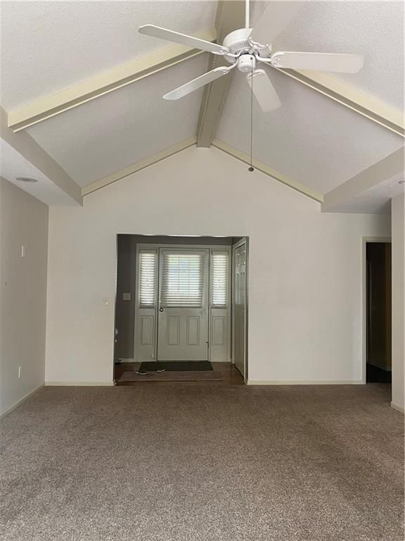 2301 Richwood Circle — photo 33