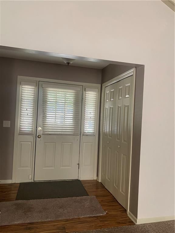 2301 Richwood Circle — photo 34