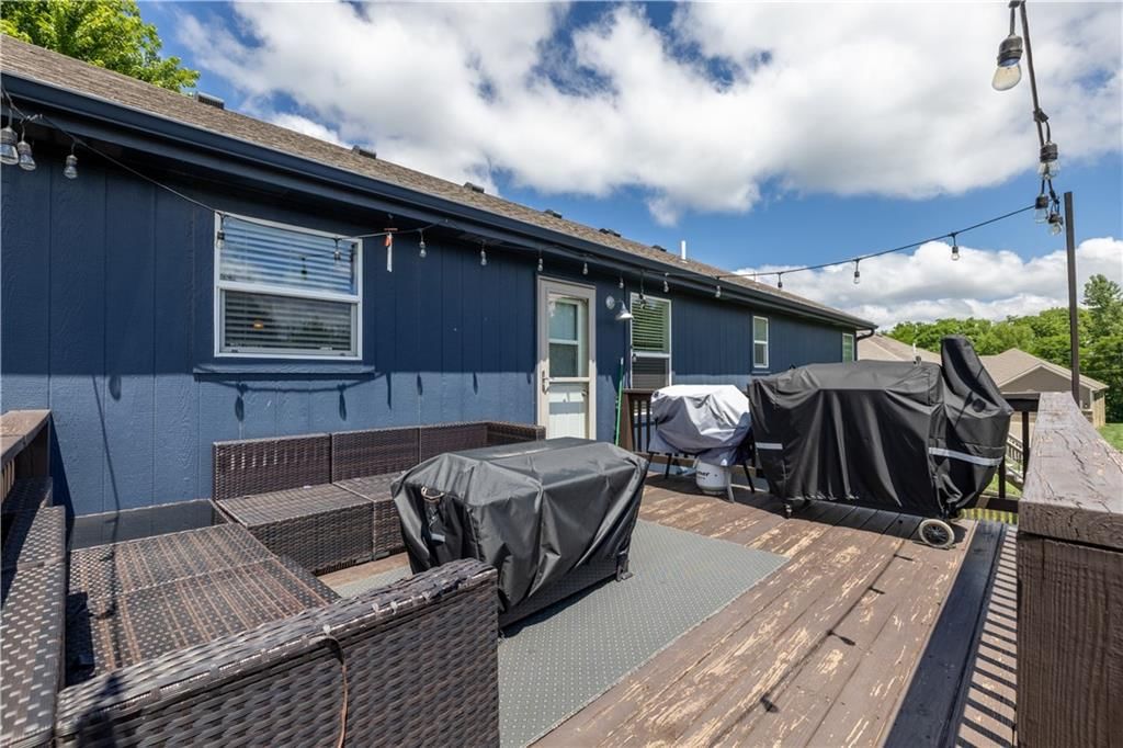 2203 Bateley Street — photo 10