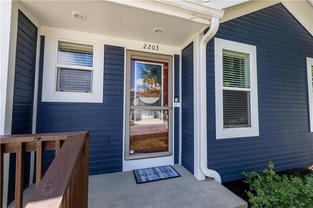 2203 Bateley Street — photo 12