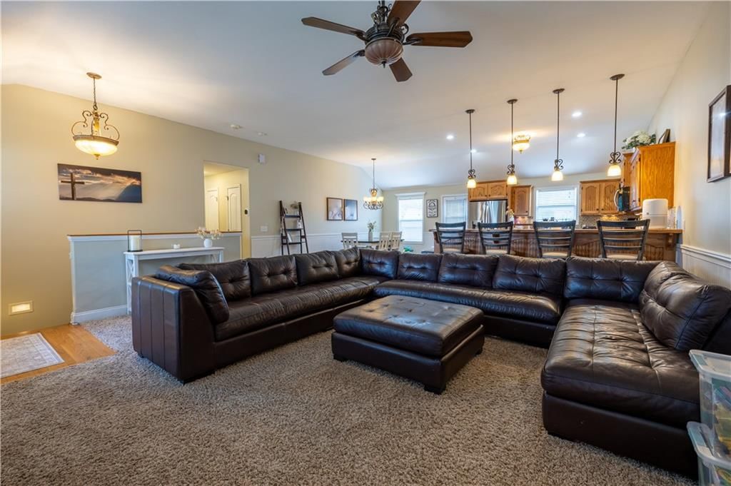 2203 Bateley Street — photo 13