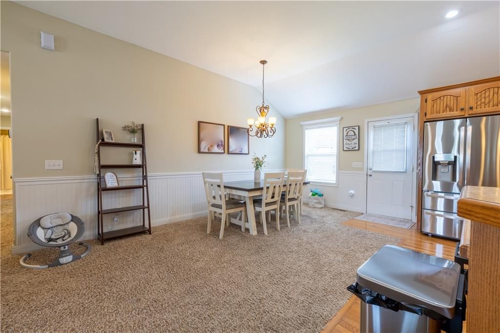 2203 Bateley Street — photo 18