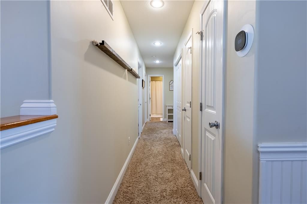 2203 Bateley Street — photo 20