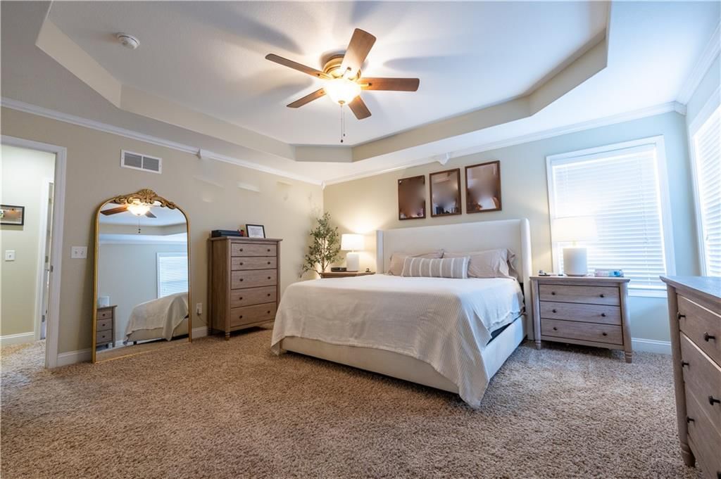 2203 Bateley Street — photo 23