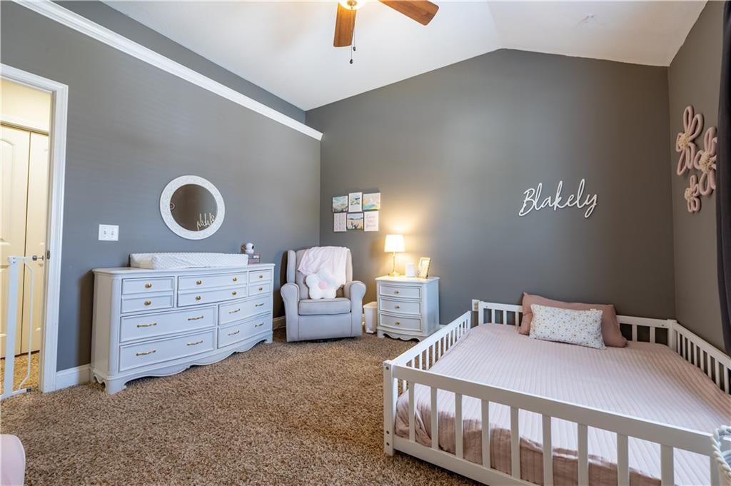 2203 Bateley Street — photo 26