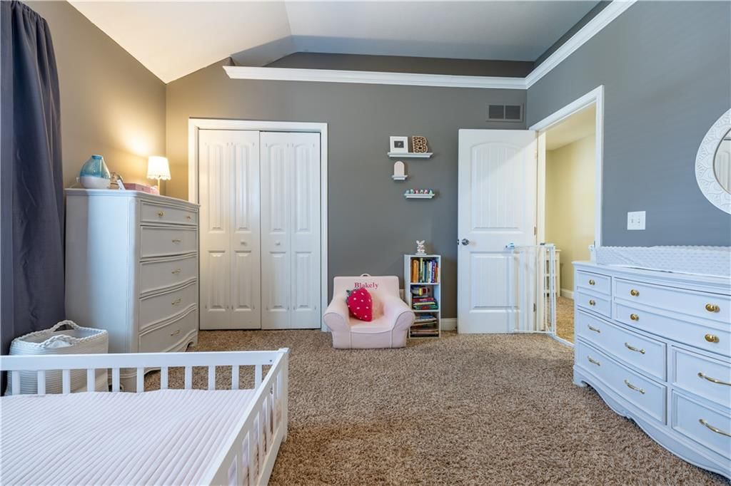 2203 Bateley Street — photo 27