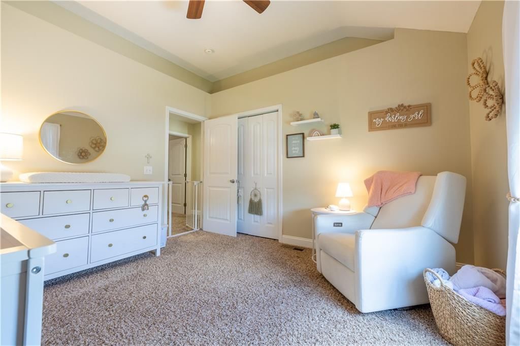 2203 Bateley Street — photo 28