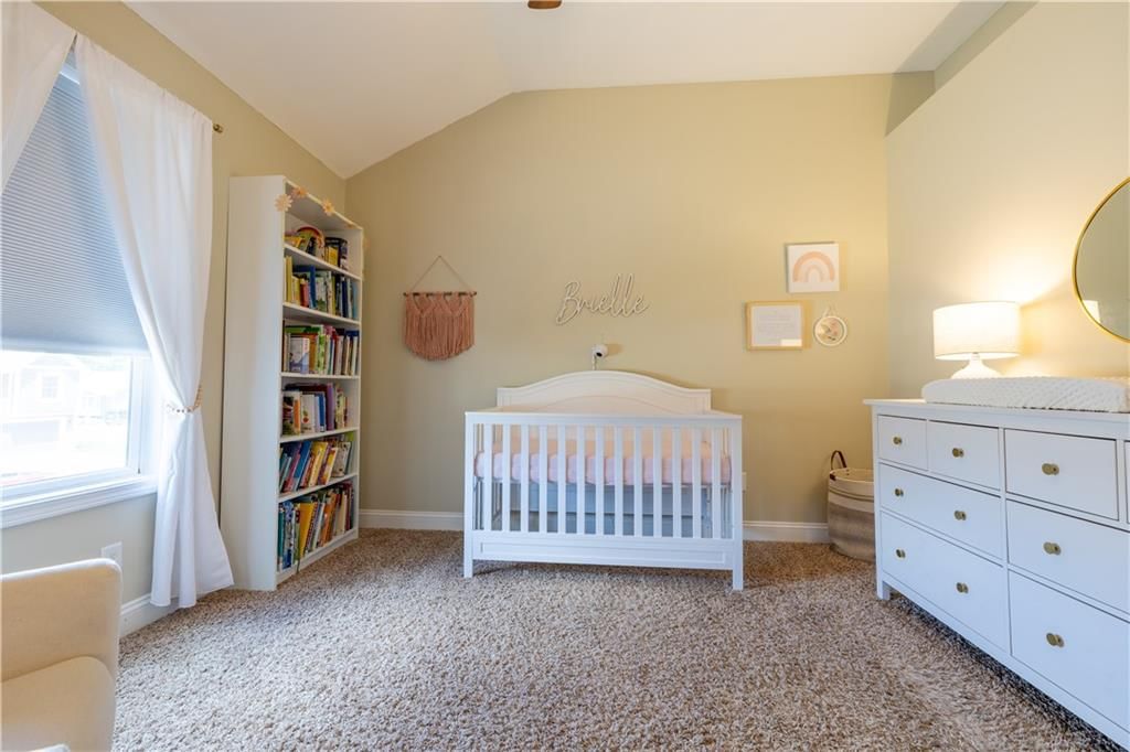 2203 Bateley Street — photo 29