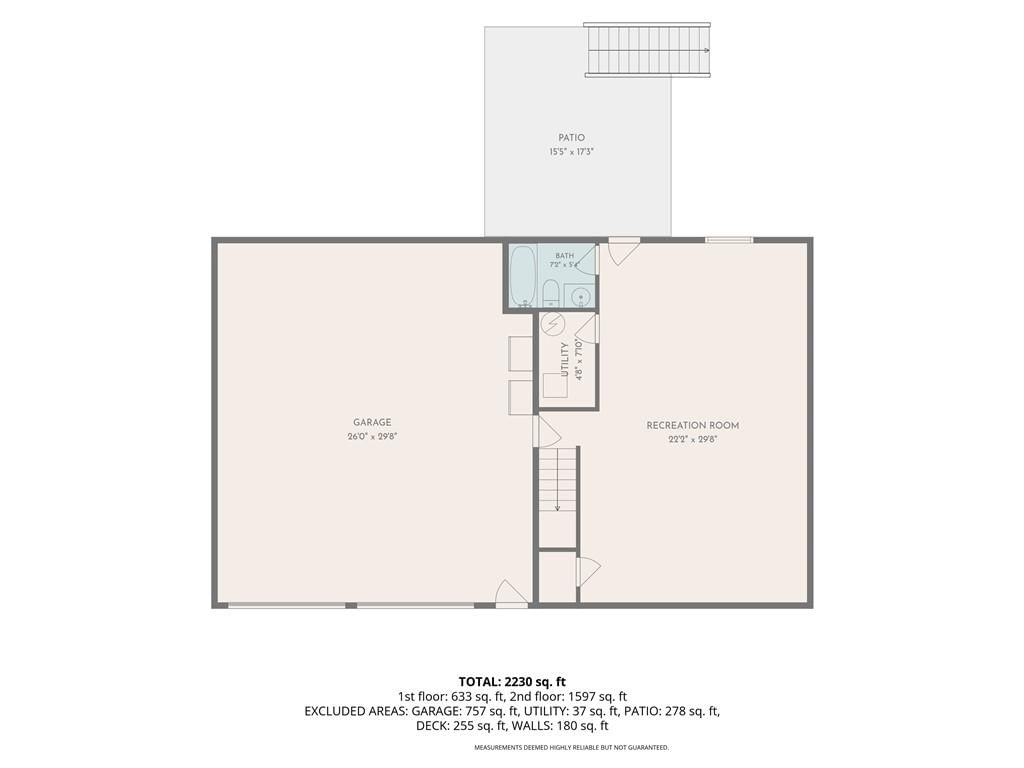 2203 Bateley Street — photo 38