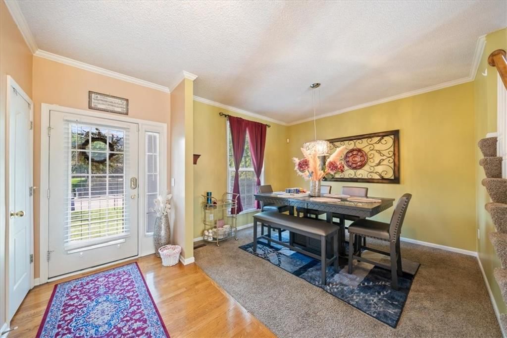 13920 W 143RD Court — photo 4