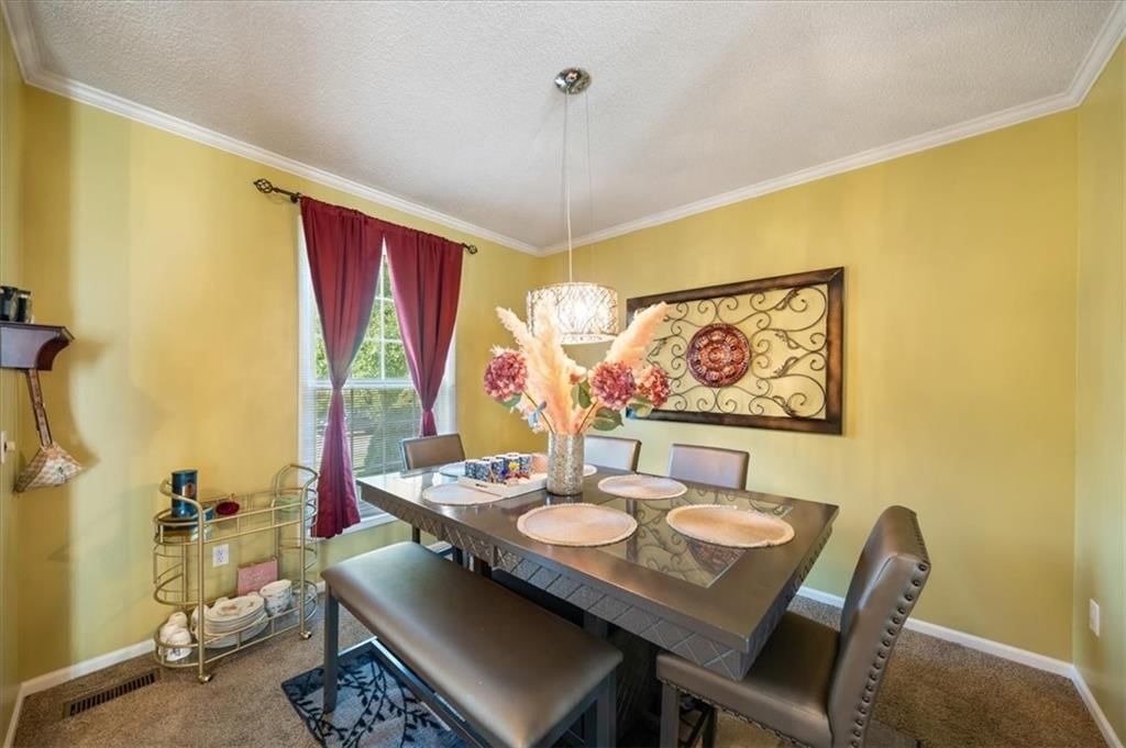 13920 W 143RD Court — photo 5