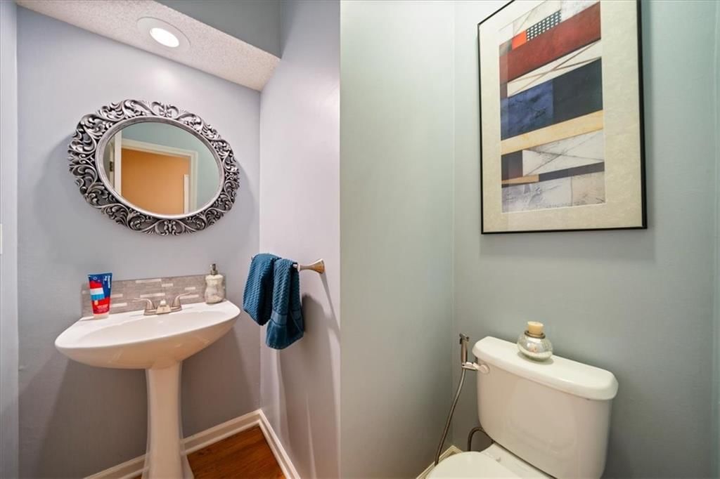 13920 W 143RD Court — photo 12