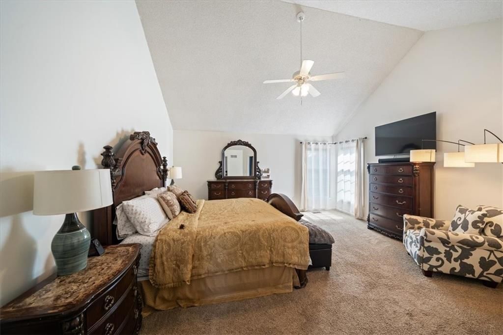 13920 W 143RD Court — photo 13