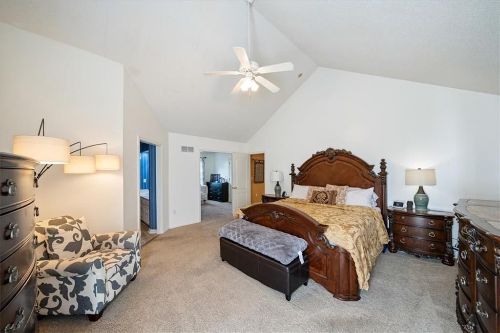 13920 W 143RD Court — photo 14