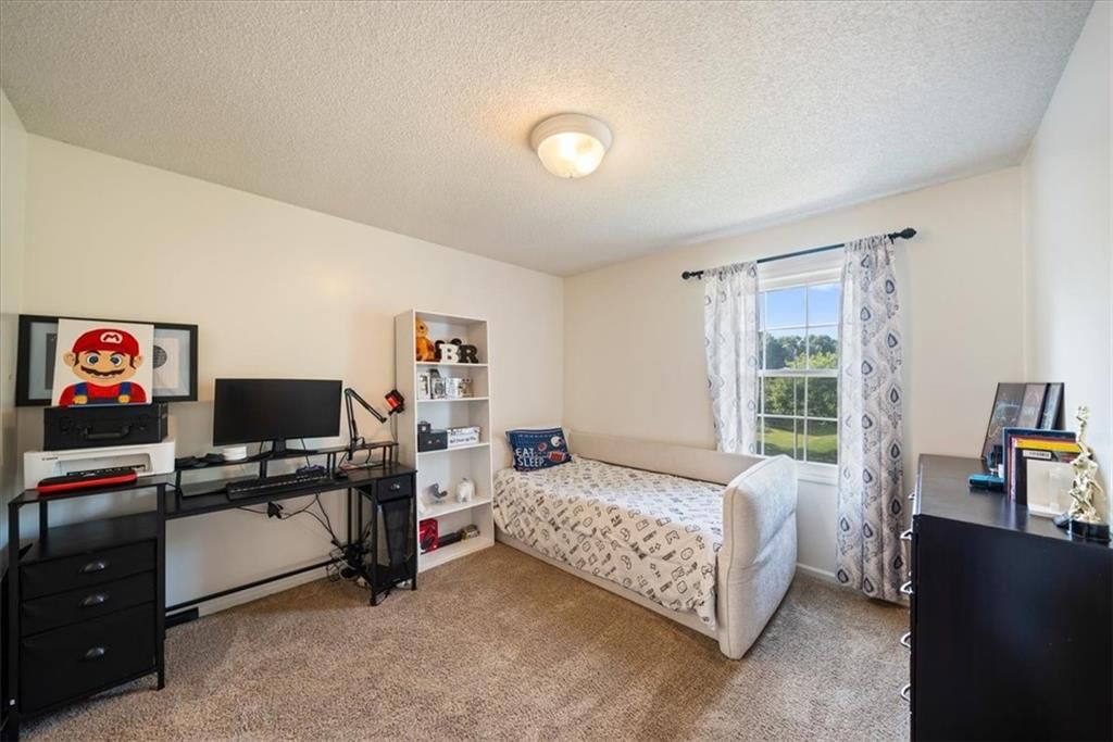 13920 W 143RD Court — photo 17