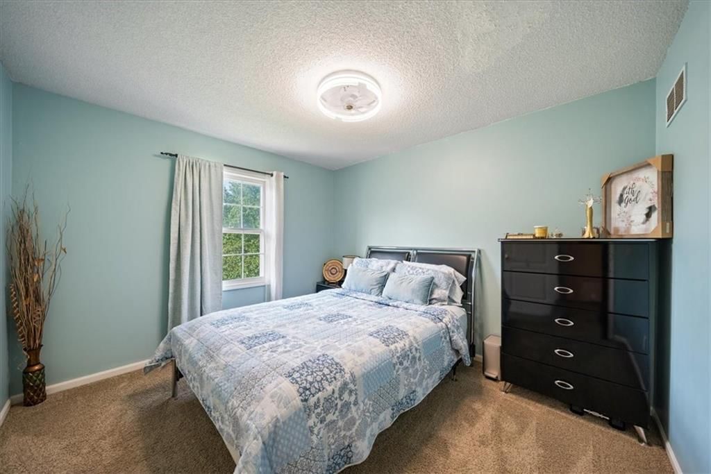 13920 W 143RD Court — photo 18