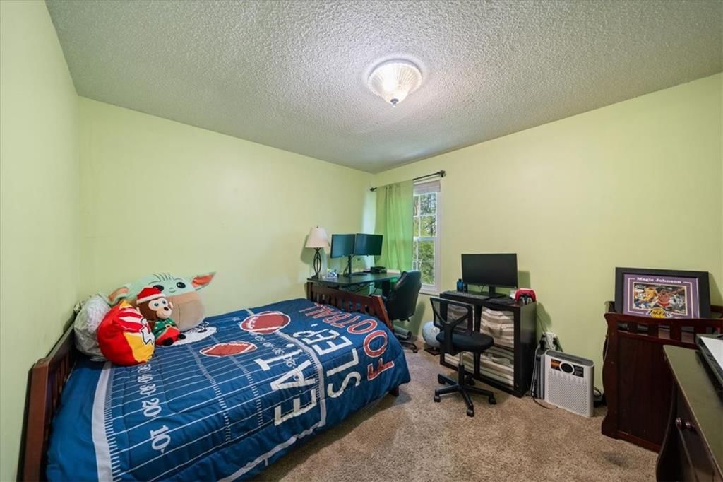 13920 W 143RD Court — photo 19
