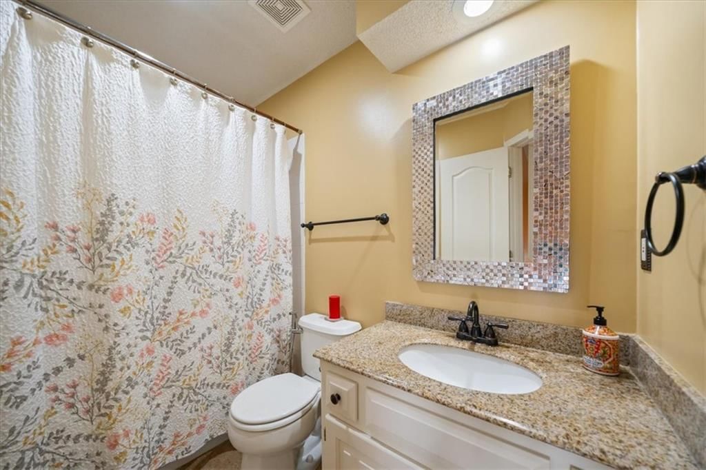 13920 W 143RD Court — photo 20