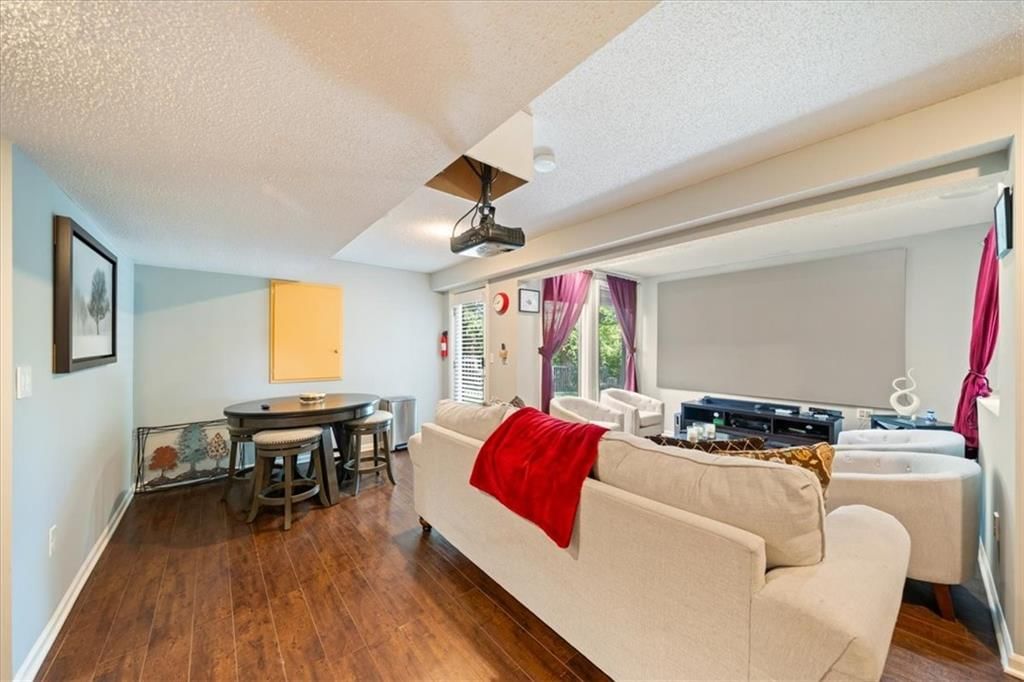 13920 W 143RD Court — photo 21