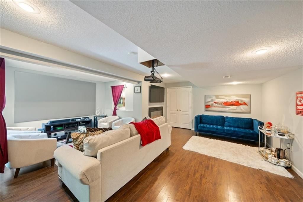 13920 W 143RD Court — photo 22