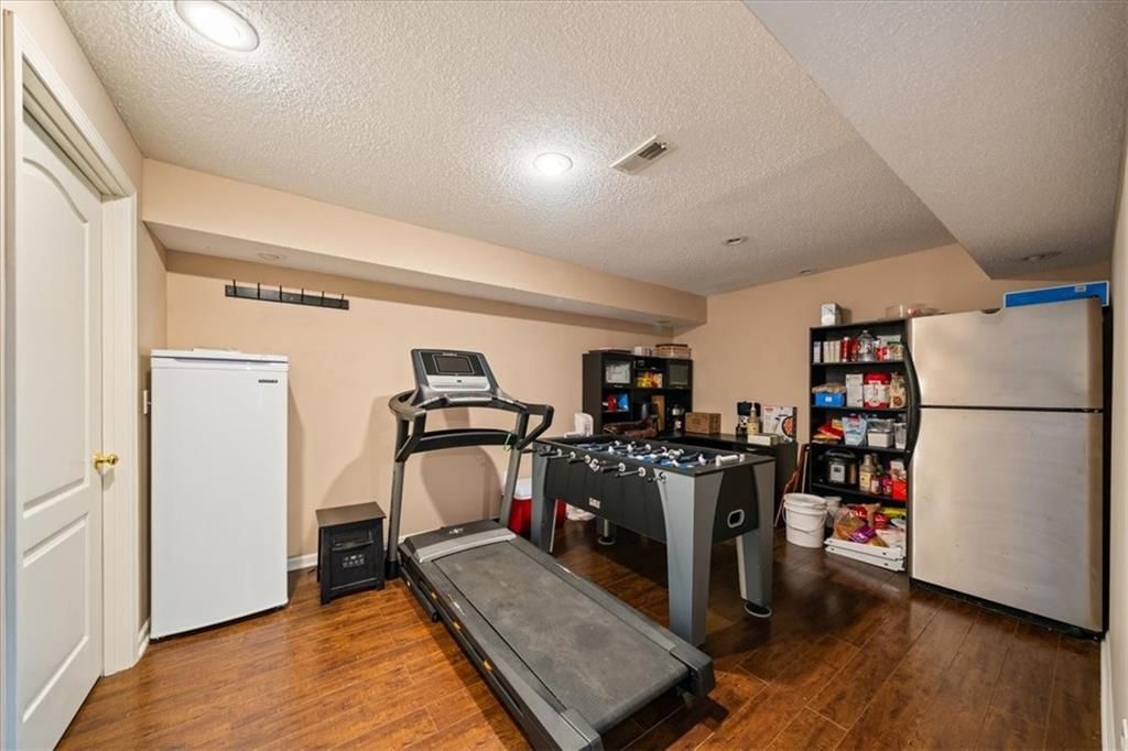 13920 W 143RD Court — photo 23