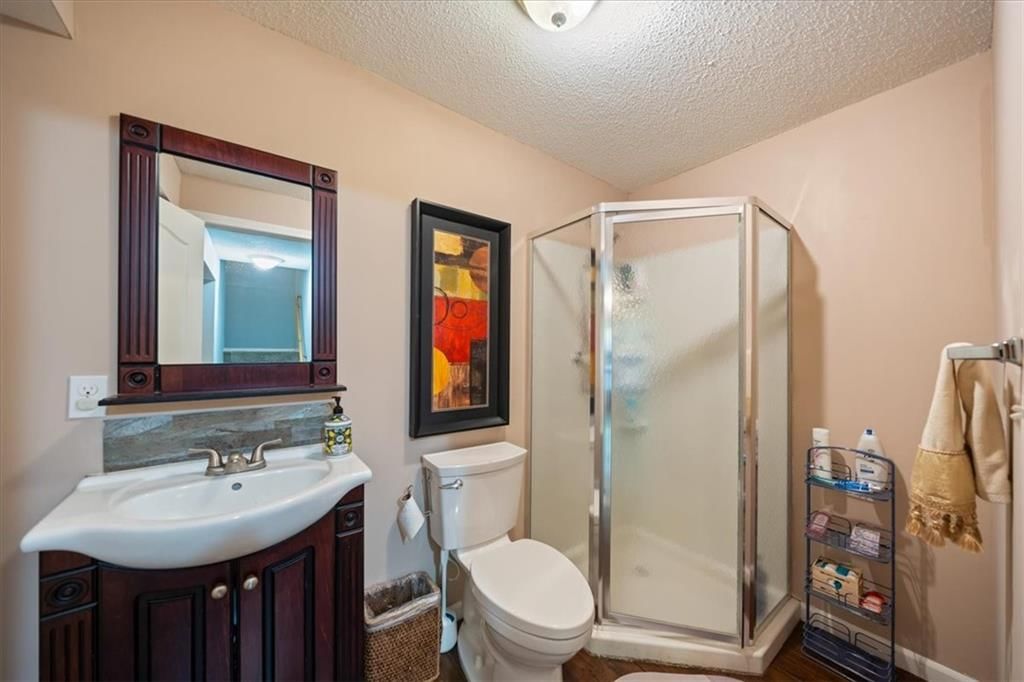 13920 W 143RD Court — photo 24