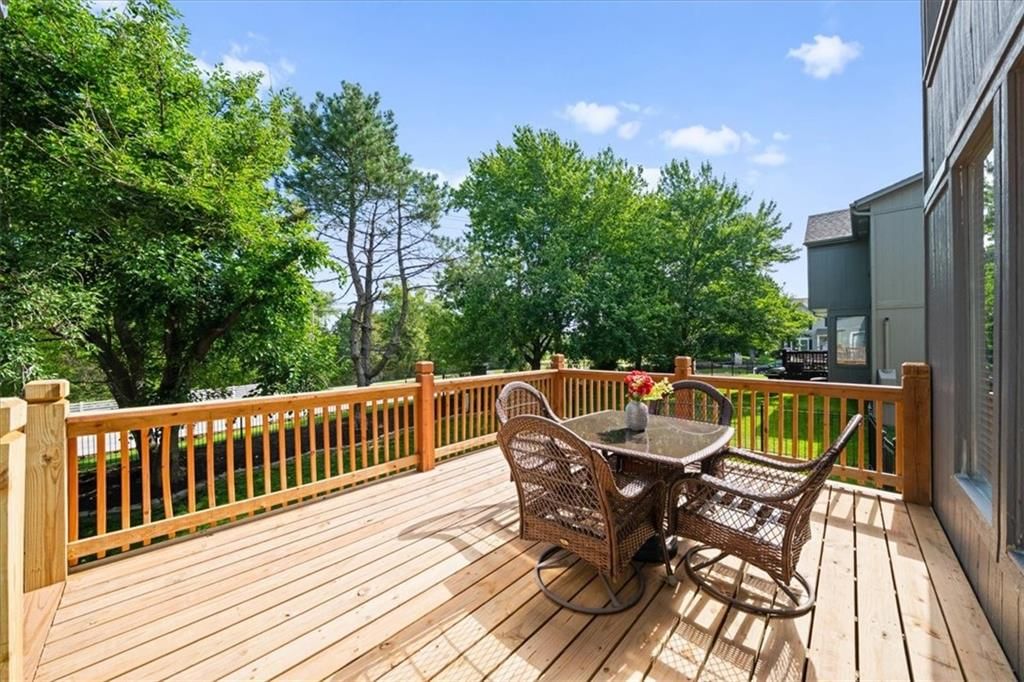 13920 W 143RD Court — photo 25