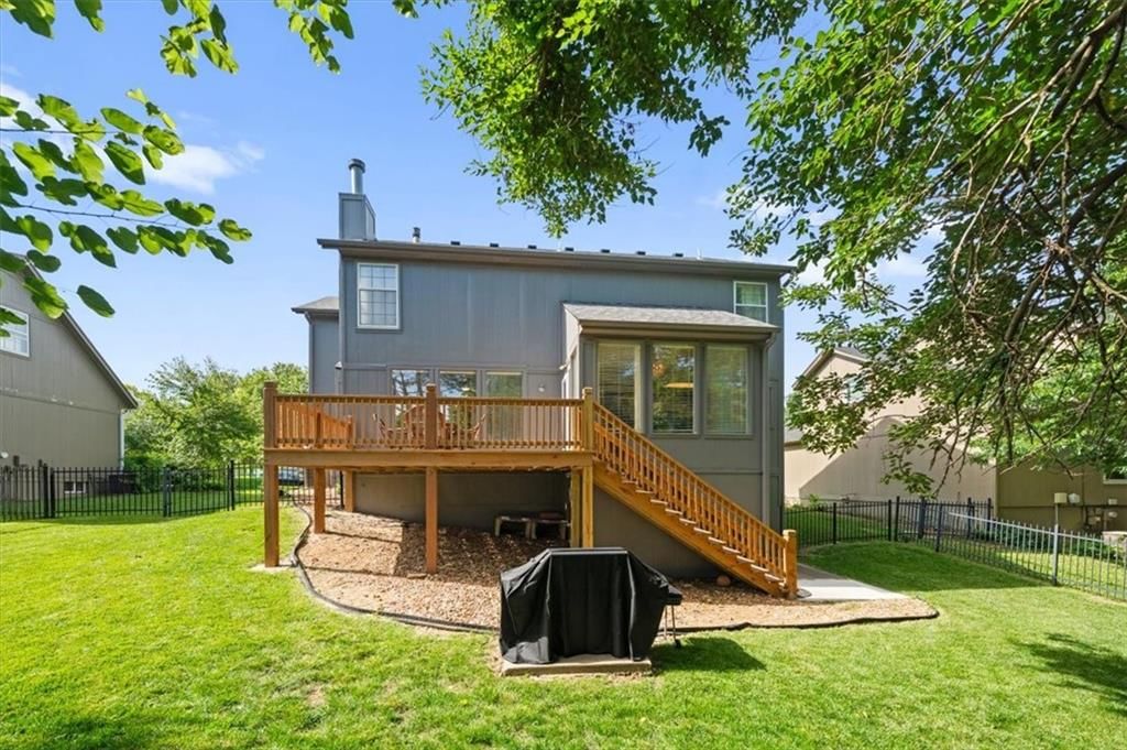 13920 W 143RD Court — photo 26