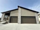 16641 Lawson Street — photo 1