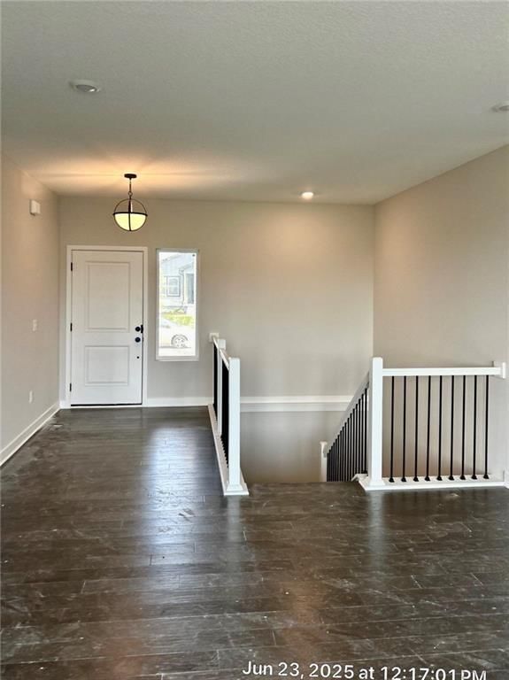 16641 Lawson Street — photo 3