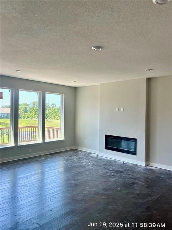 16641 Lawson Street — photo 4