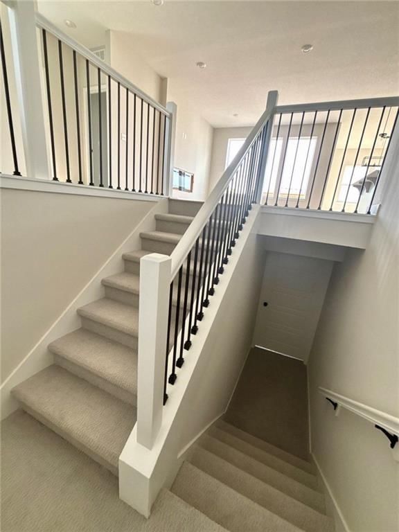 16641 Lawson Street — photo 6