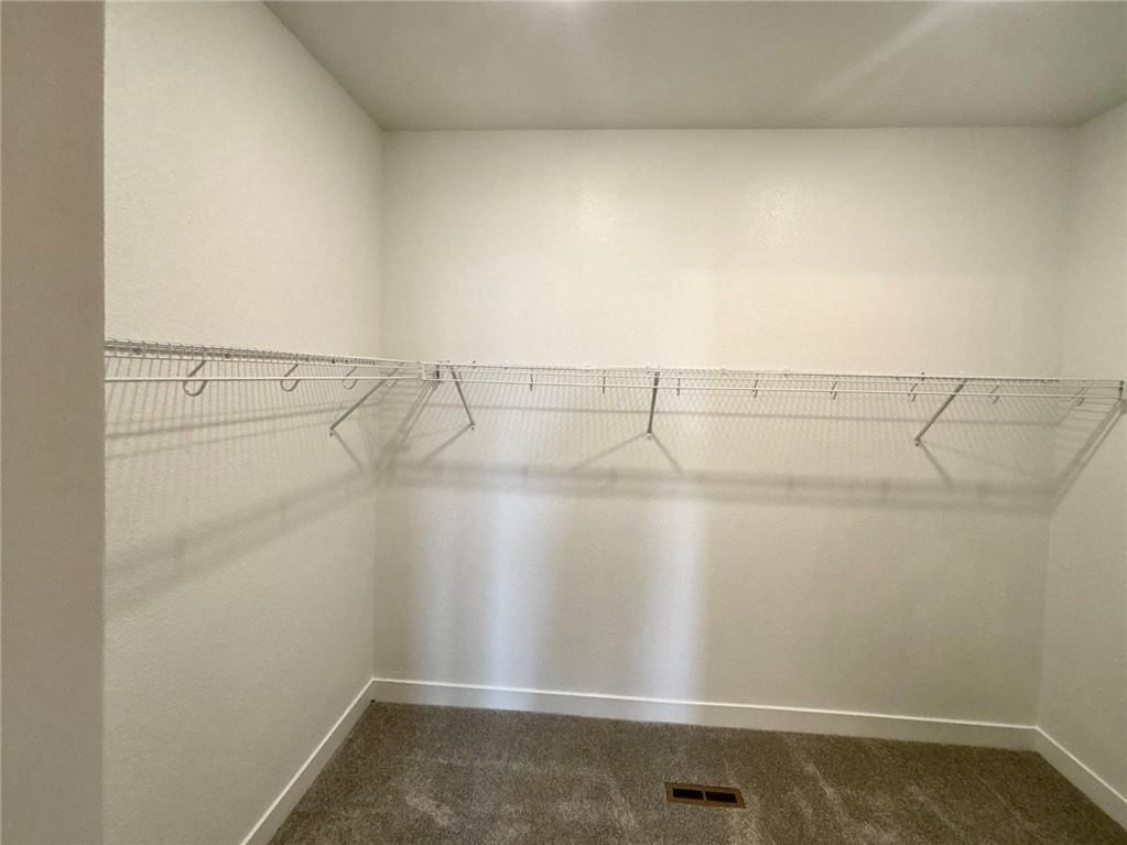 16641 Lawson Street — photo 8