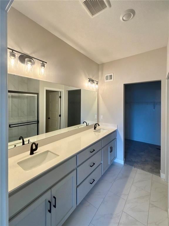 16641 Lawson Street — photo 10